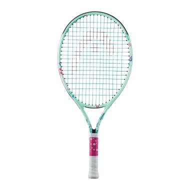 HEAD Coco 23 Racchetta Tennis Junior