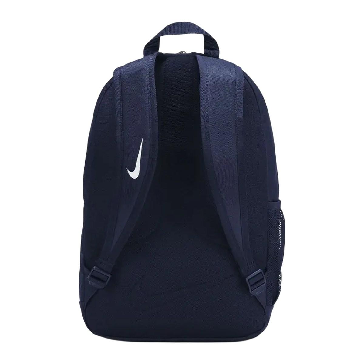 NIKE Academy Team Zaino Unisex