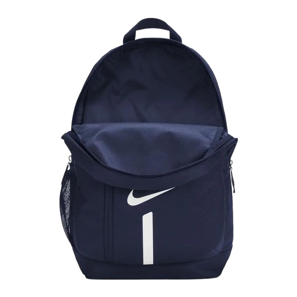 NIKE Academy Team Zaino Unisex