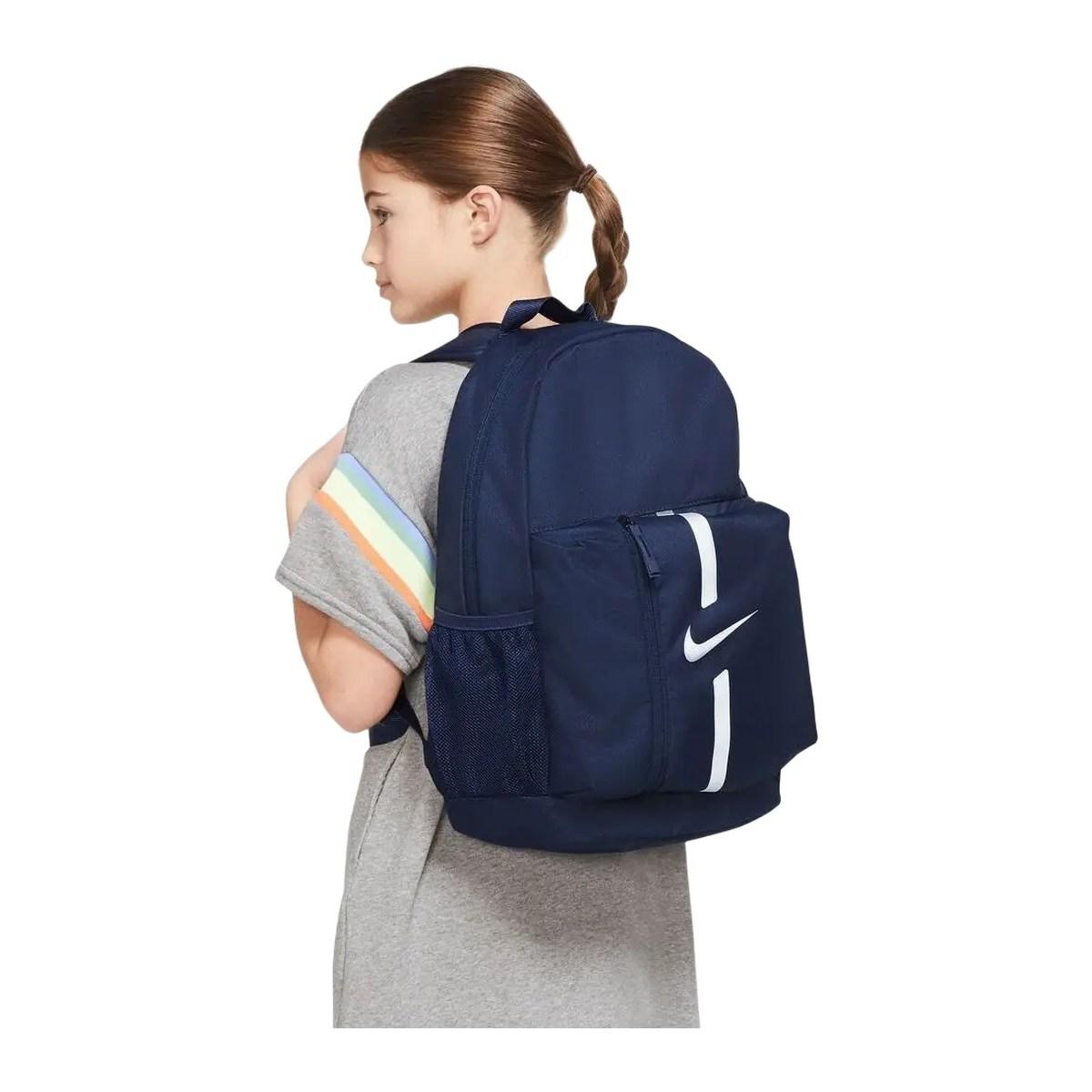 NIKE Academy Team Zaino Unisex