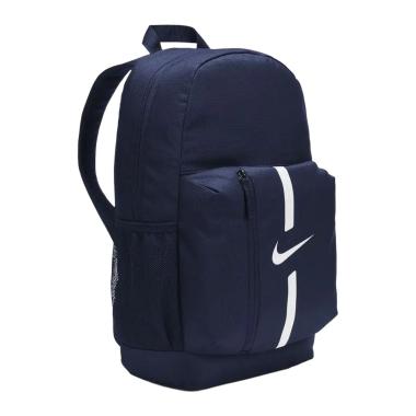 NIKE Academy Team Zaino Unisex