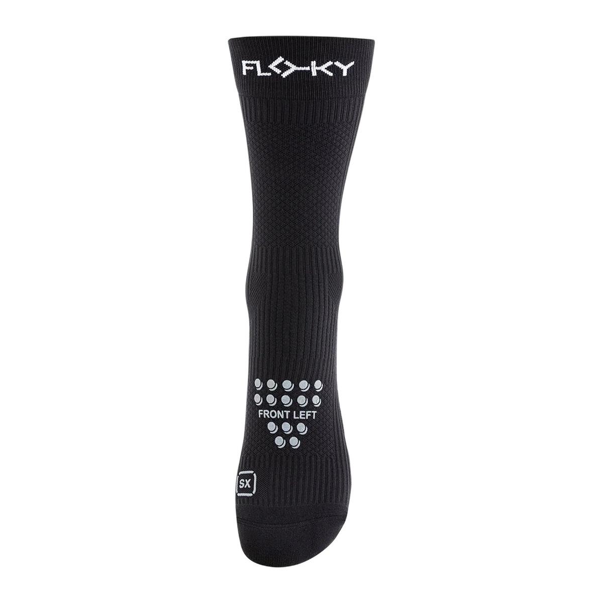 FLOKY SMASH3D Calzini Biomeccanici Sport