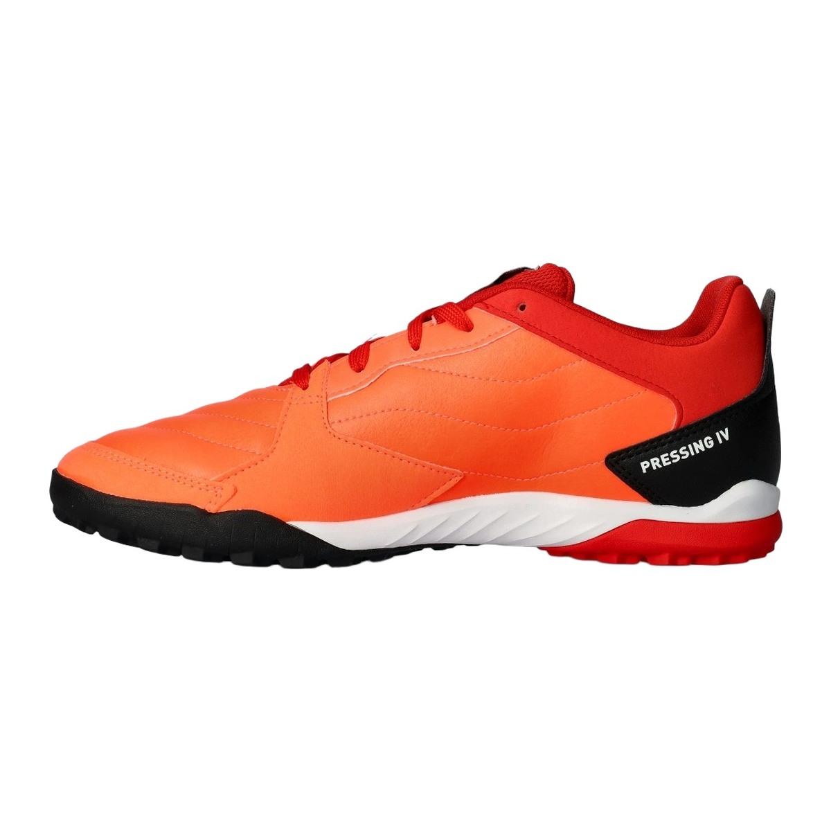 PUMA Pressing IV TT Scarpe Calcetto