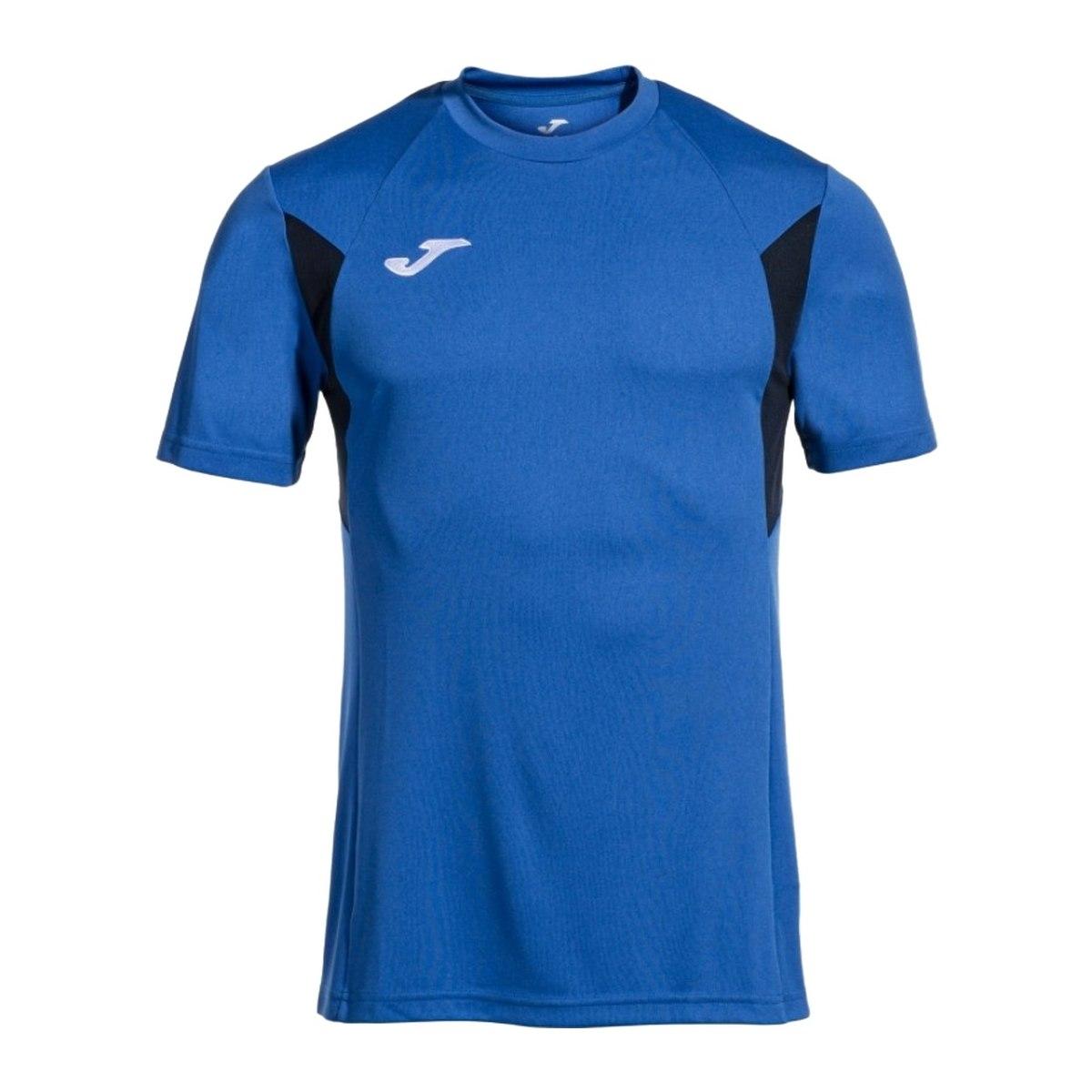 JOMA Winner III Maglia Uomo