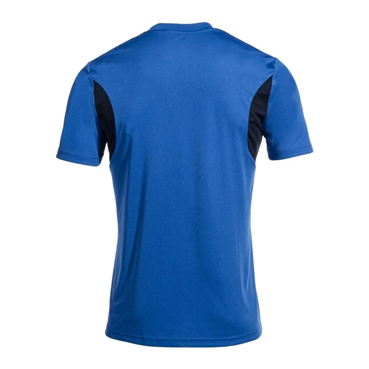 JOMA Winner III Maglia Uomo