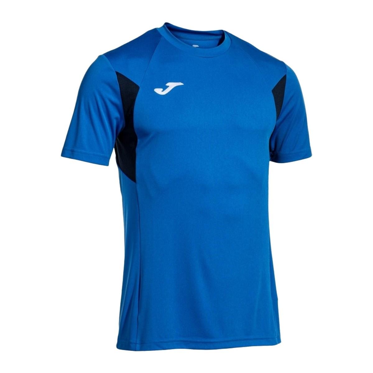 JOMA Winner III Maglia Uomo