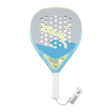 PUMA Nova Padel Court Racchetta da Padel