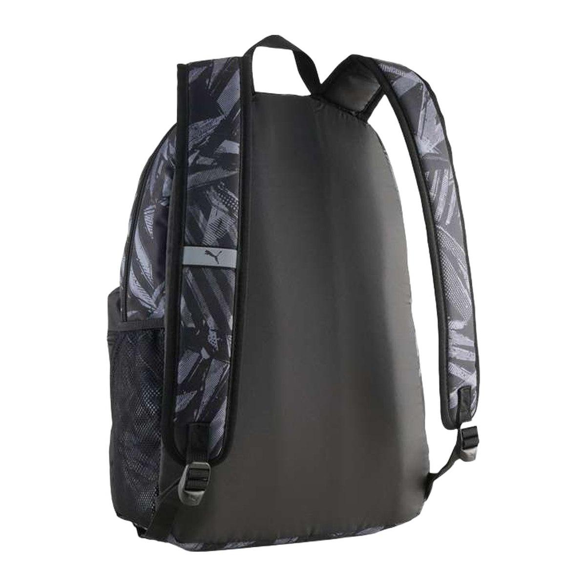 PUMA Phase AOP Backpack Zaino