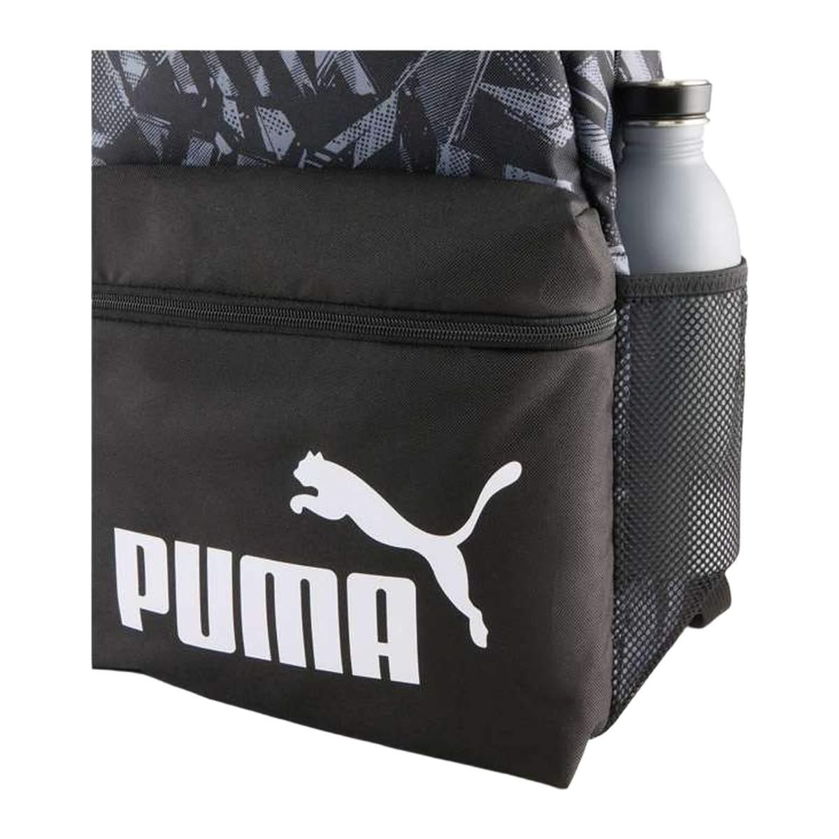 PUMA Phase AOP Backpack Zaino