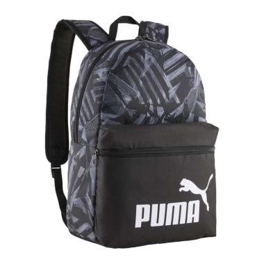 PUMA Phase AOP Backpack Zaino