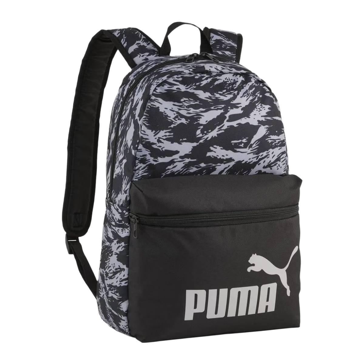 PUMA Phase AOP Backpack Zaino