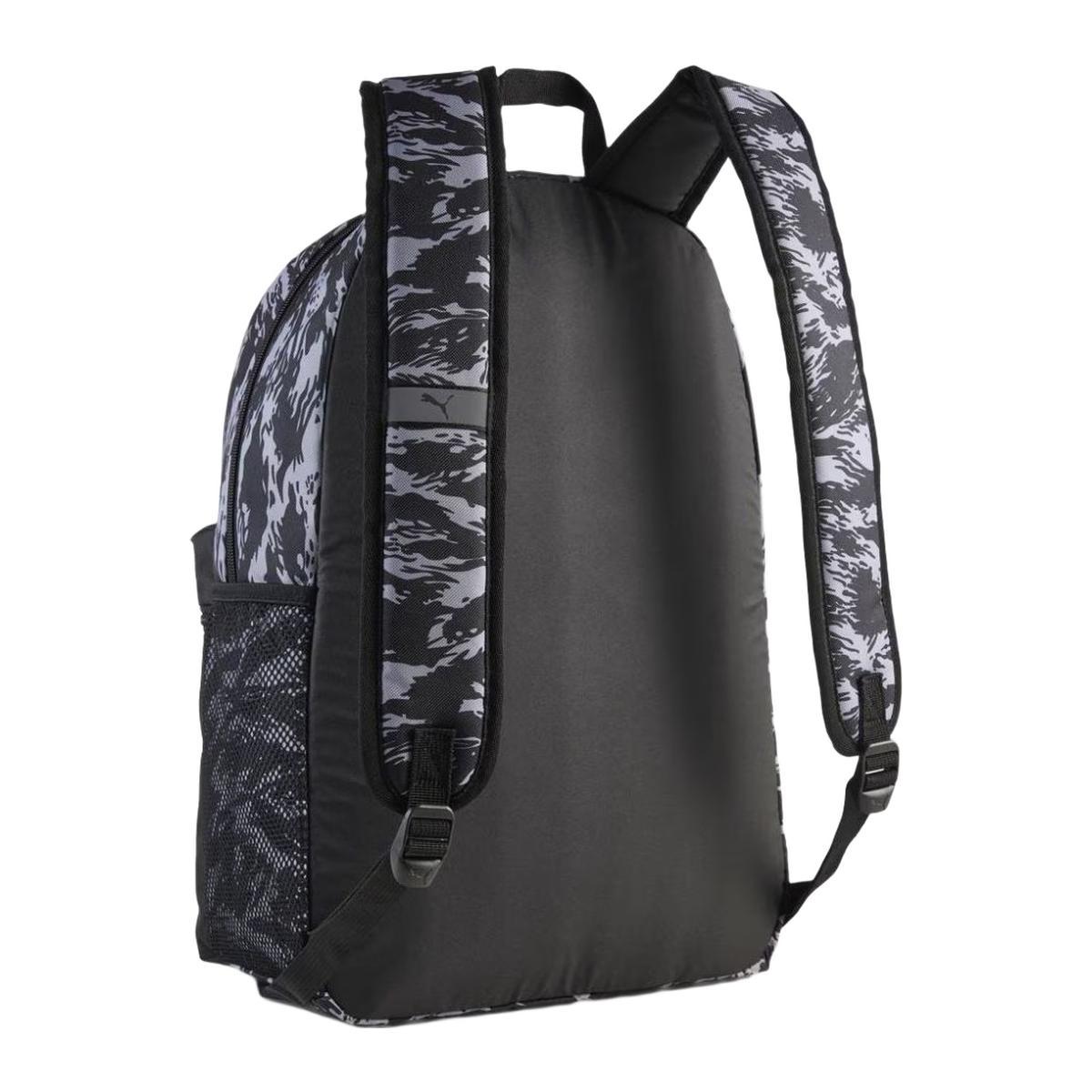 PUMA Phase AOP Backpack Zaino