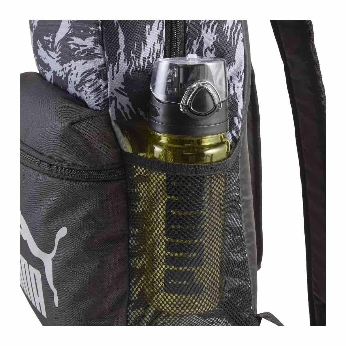 PUMA Phase AOP Backpack Zaino