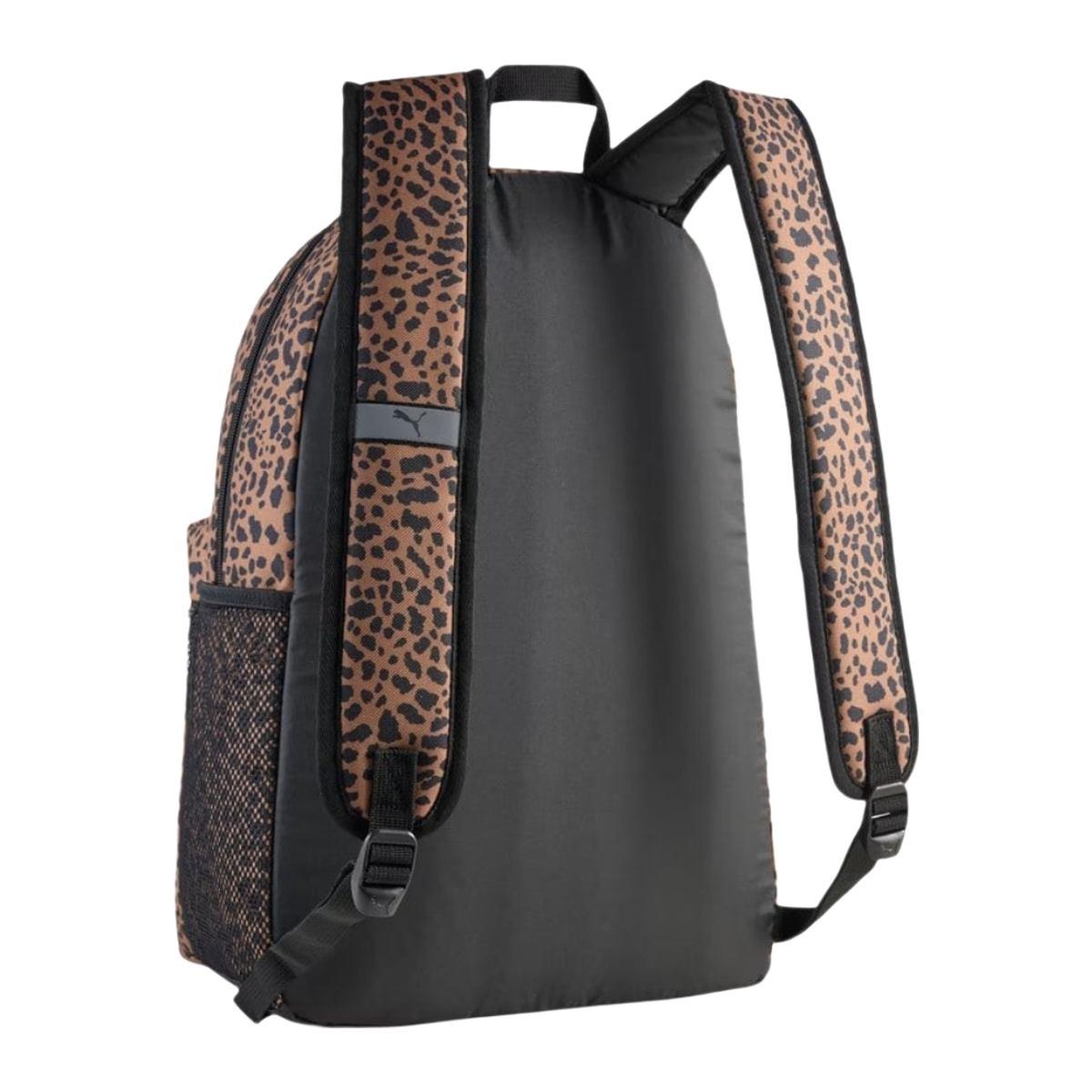 PUMA Phase AOP Backpack Zaino