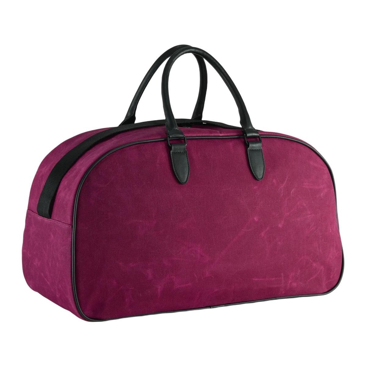 PUMA Archive Canvas Grip 30L Borsone