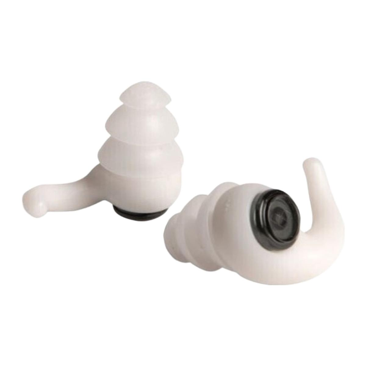 ARENA Earplug 300 Tappi per Orecchie Nuoto