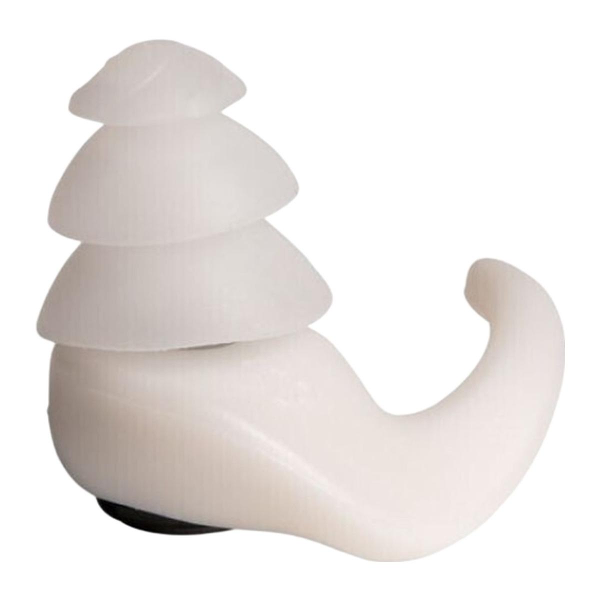 ARENA Earplug 300 Tappi per Orecchie Nuoto