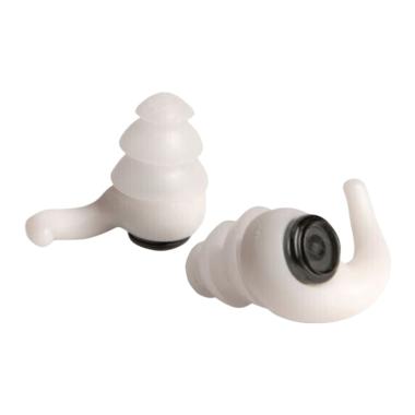 ARENA Earplug 300 Tappi per Orecchie Nuoto