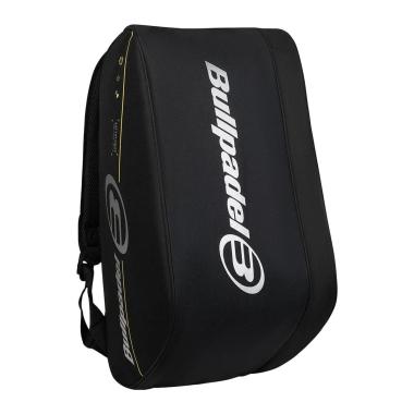 Bullpadel Tour Borsa Padel