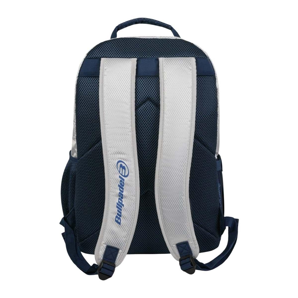 Bullpadel Advance Adventure Zaino Padel Sport