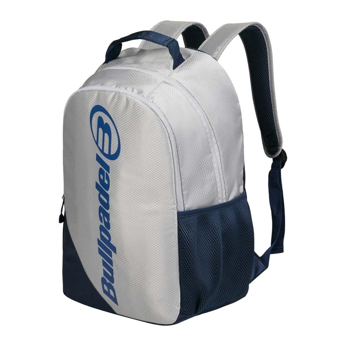 Bullpadel Advance Adventure Zaino Padel Sport