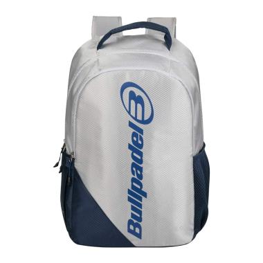 Bullpadel Advance Adventure Zaino Padel Sport