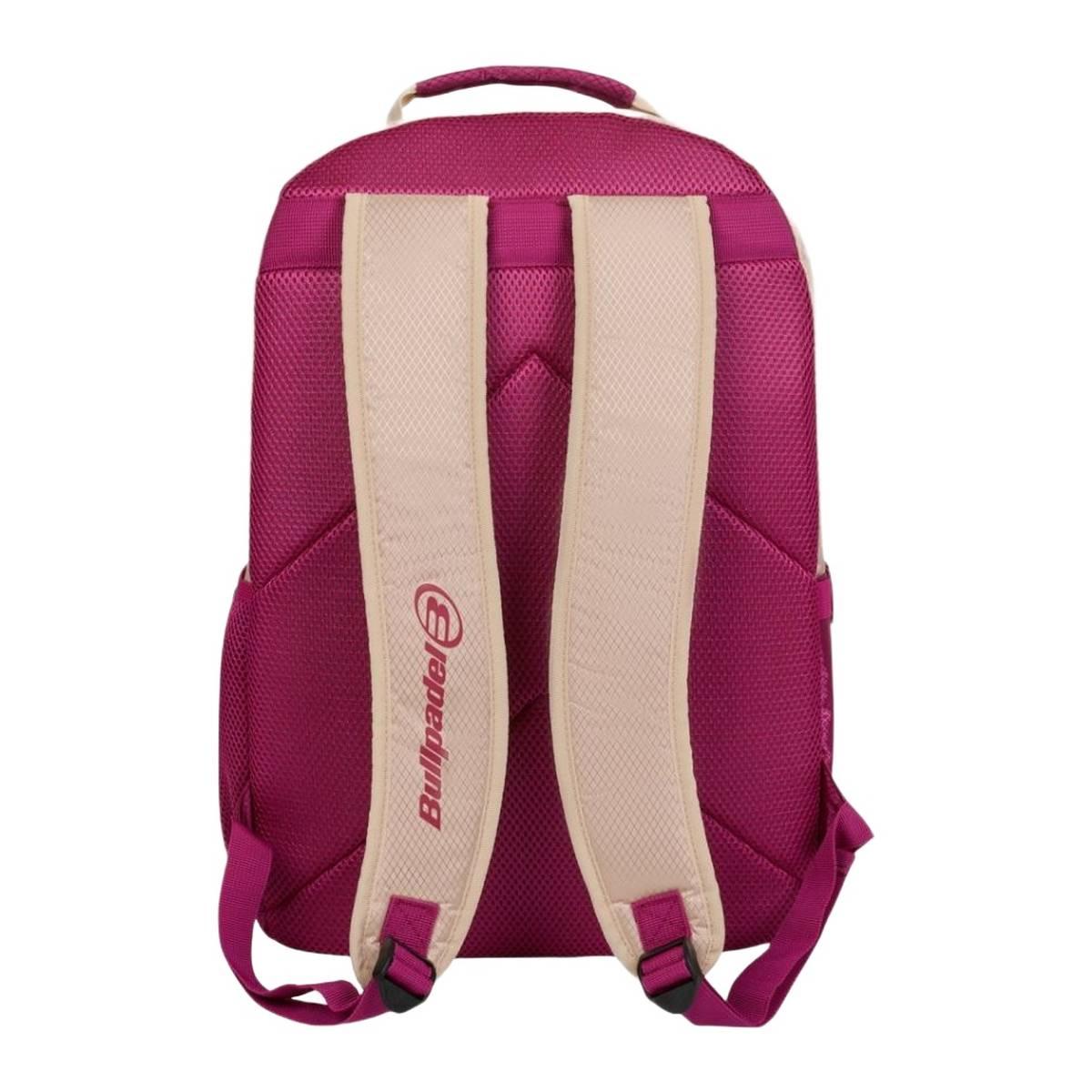 Bullpadel Advance Adventure Zaino Padel Sport