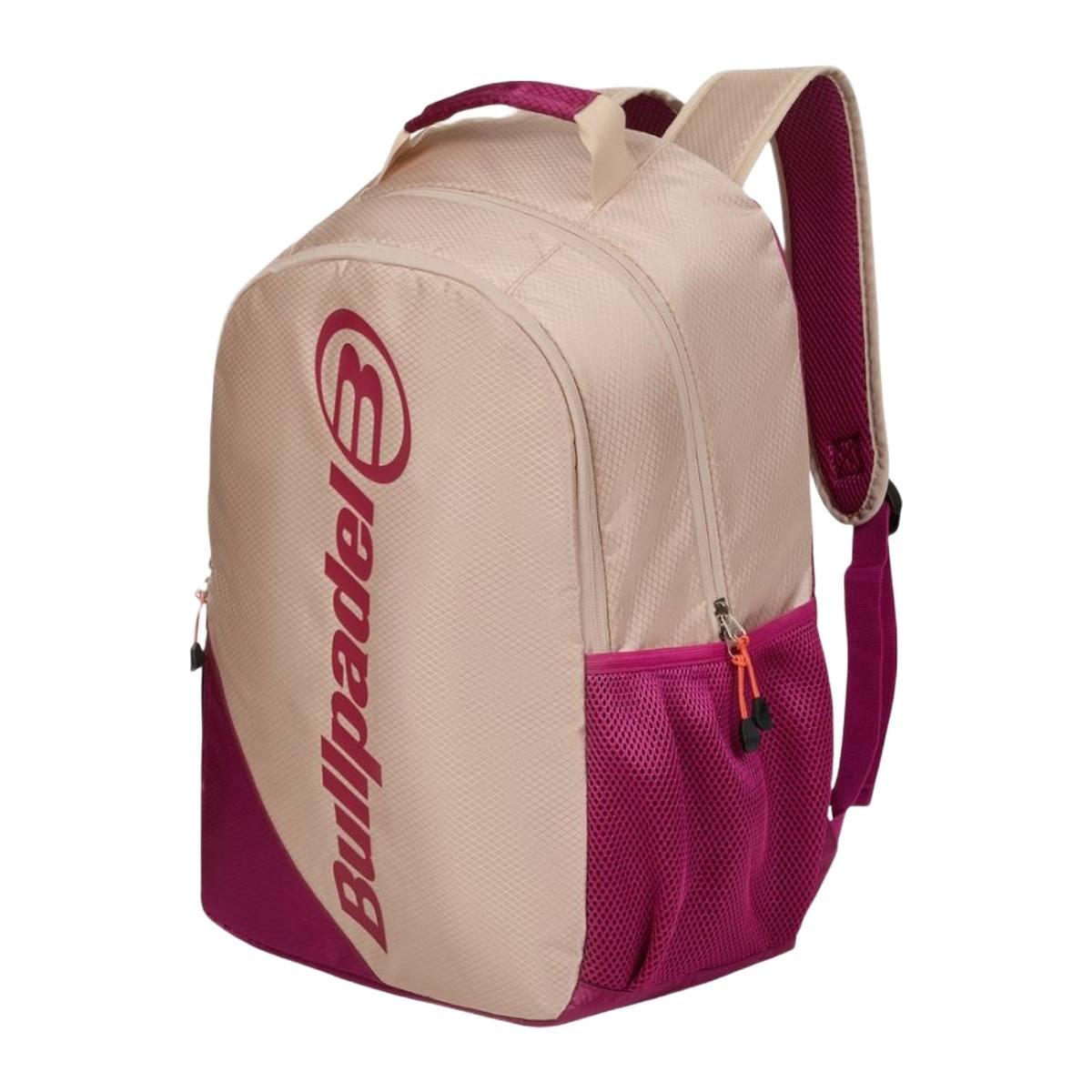 Bullpadel Advance Adventure Zaino Padel Sport