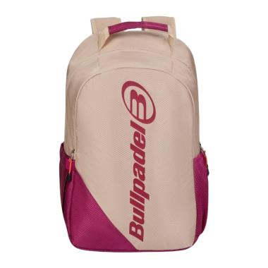 Bullpadel Advance Adventure Zaino Padel Sport