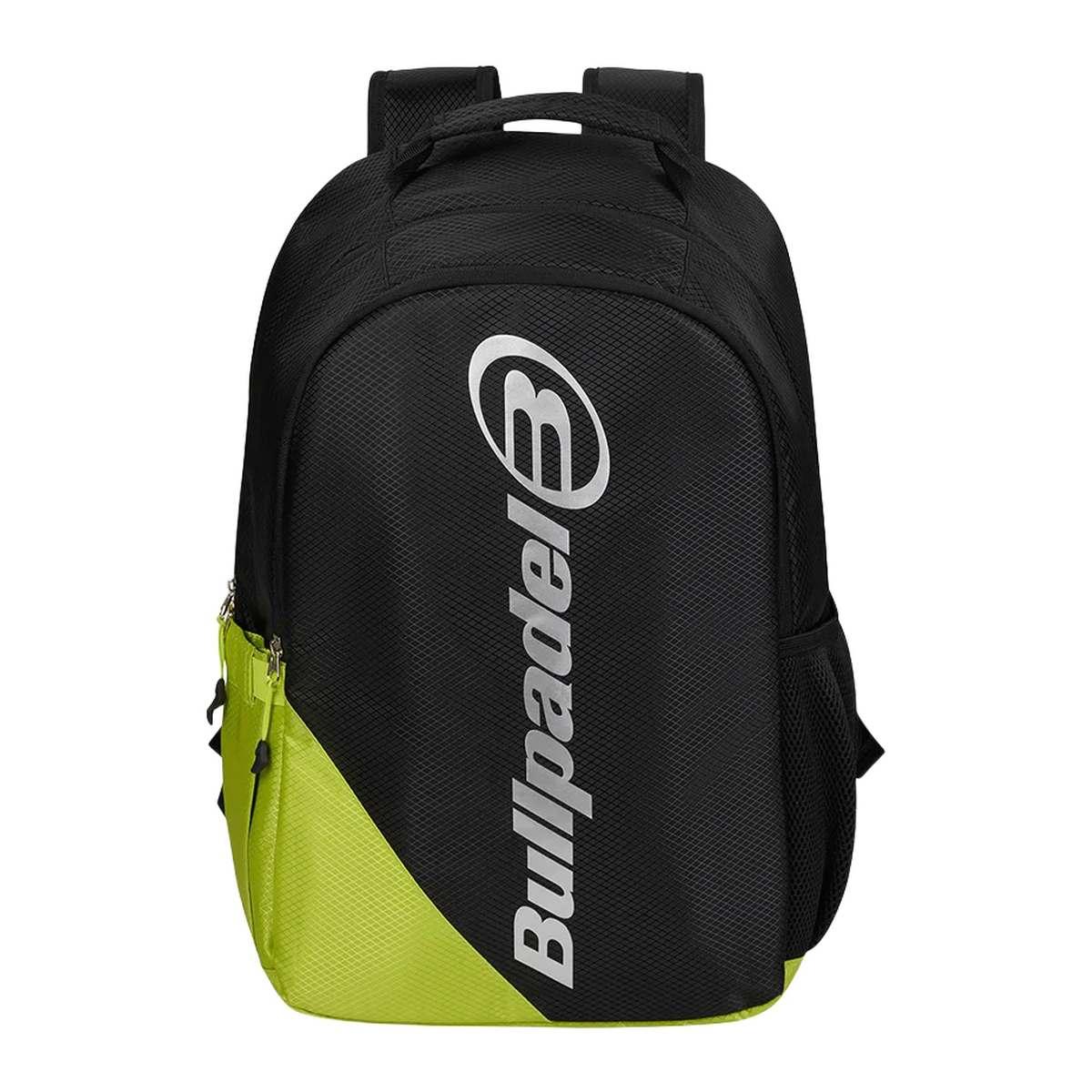 Bullpadel Advance Adventure Zaino Padel Sport
