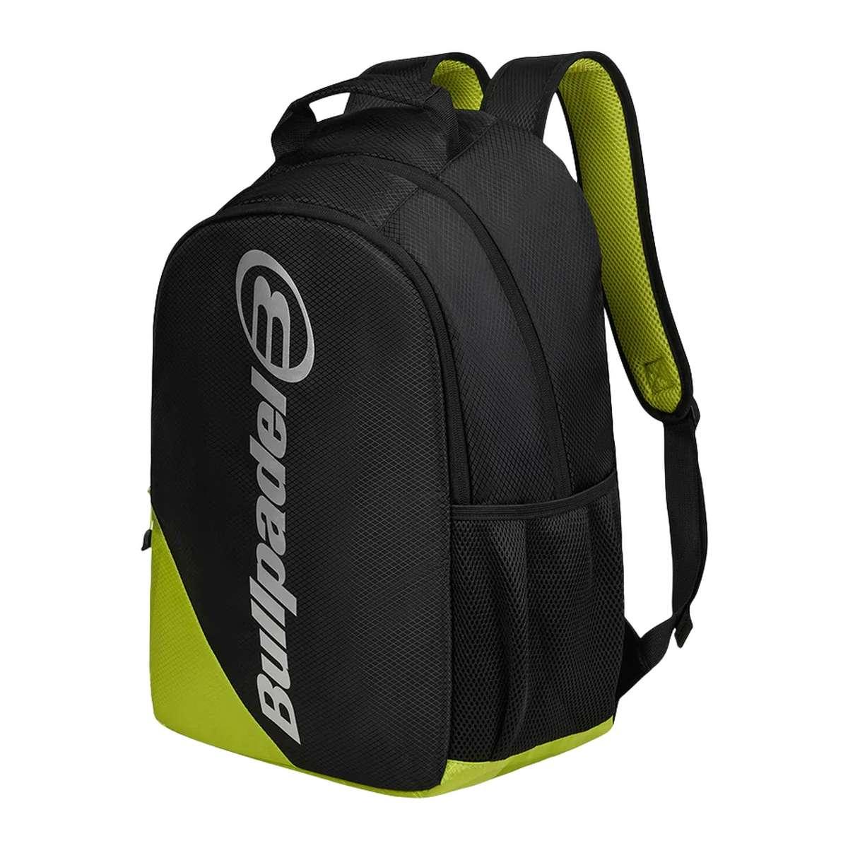 Bullpadel Advance Adventure Zaino Padel Sport
