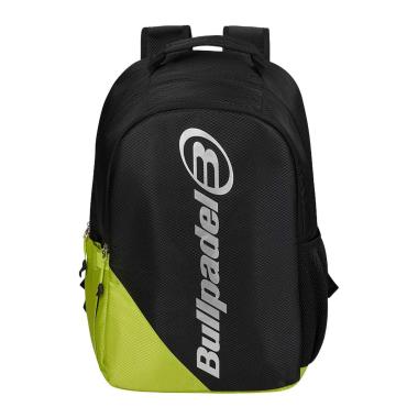 Bullpadel Advance Adventure Zaino Padel Sport
