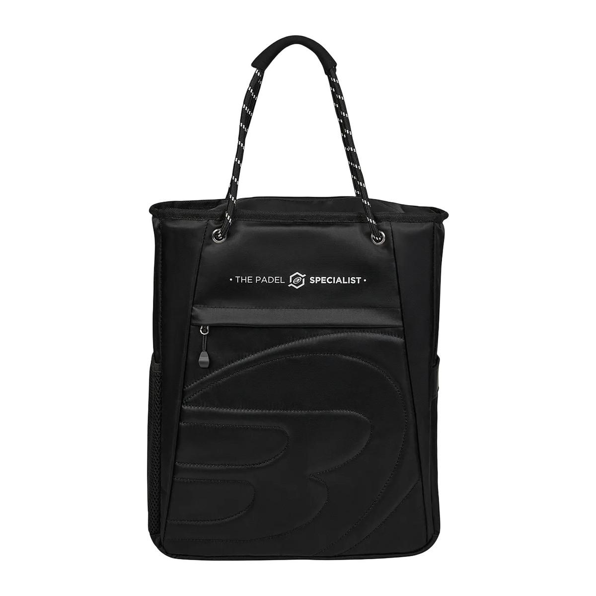 Bullpdel BPB26226 W Borsa Zaino Padel