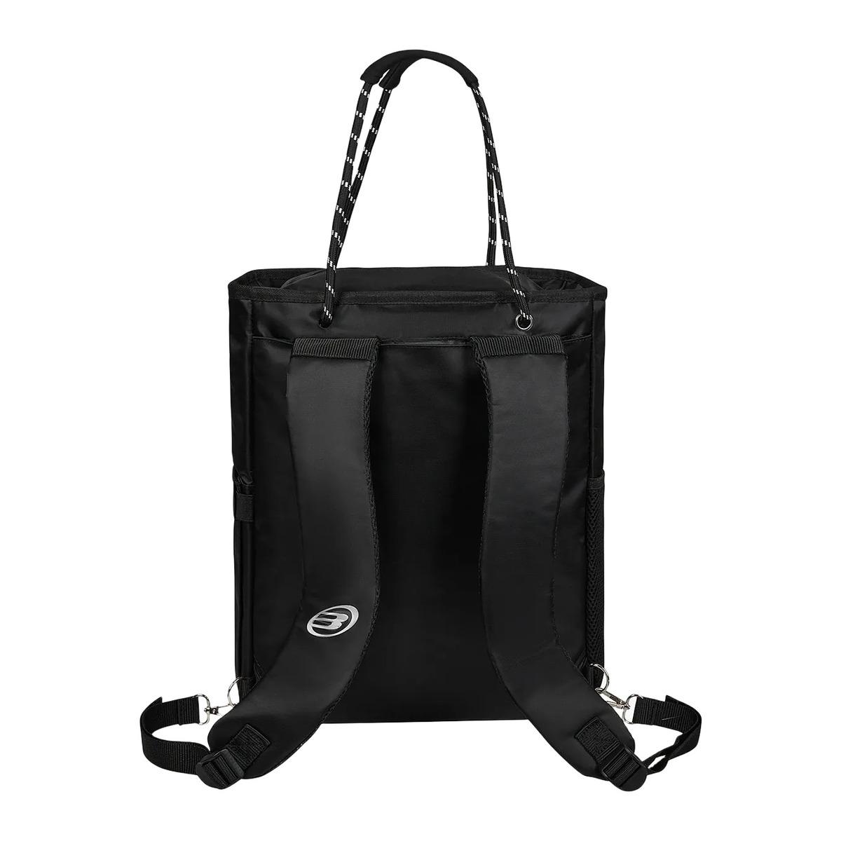 Bullpdel BPB26226 W Borsa Zaino Padel