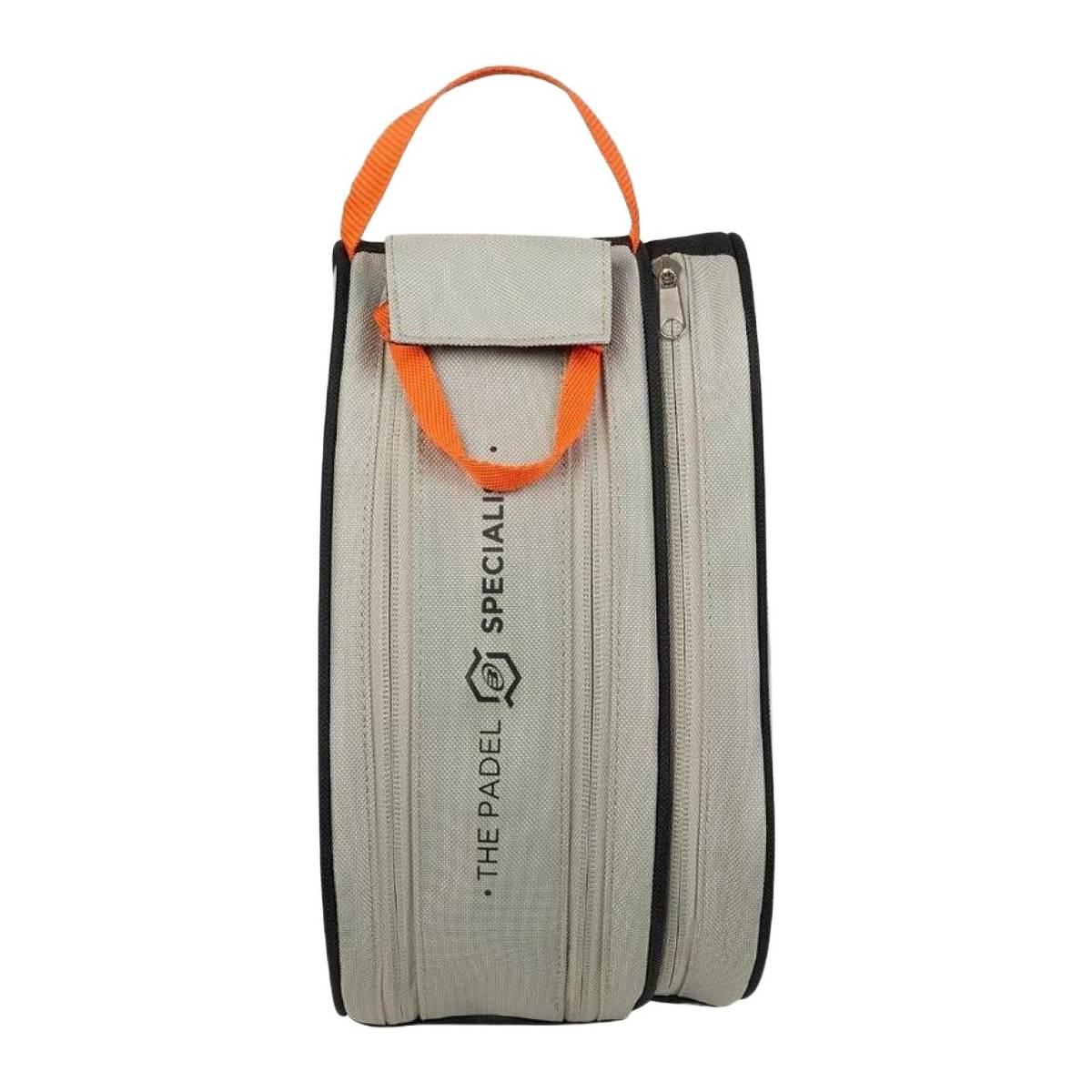 Bullpadel Borsa da Toilette Padel