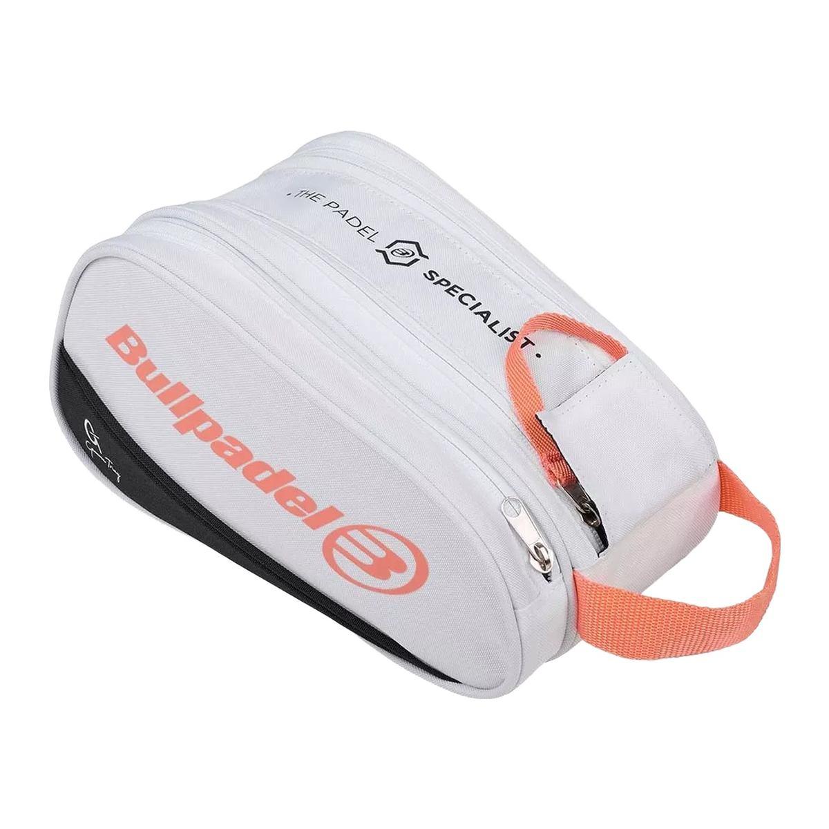 Bullpadel Borsa da Toilette Padel