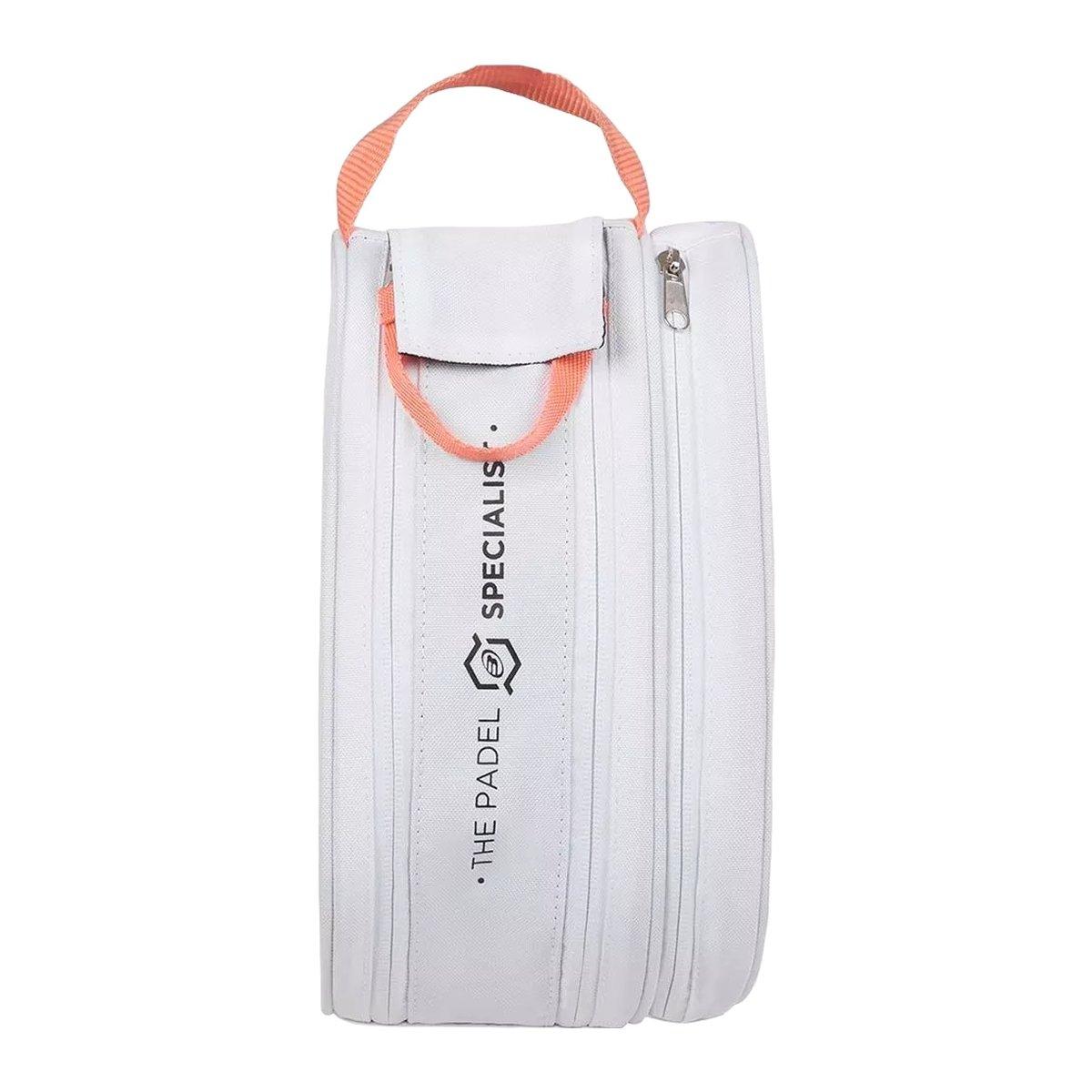 Bullpadel Borsa da Toilette Padel