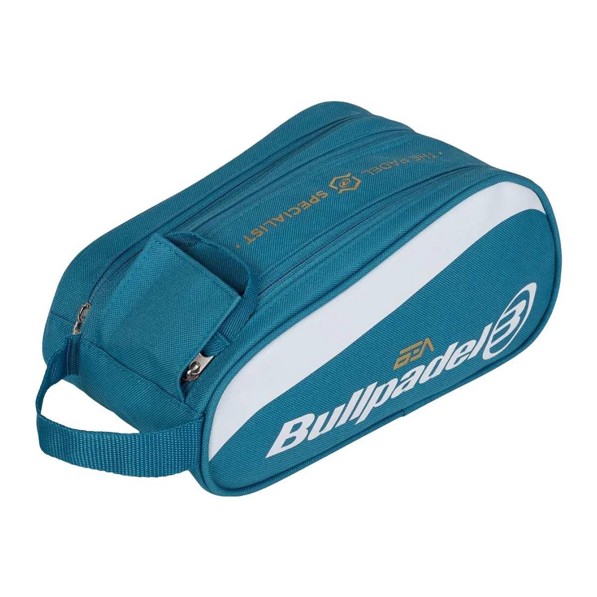 Bullpadel Pearl Borsa da Toilette Bea González