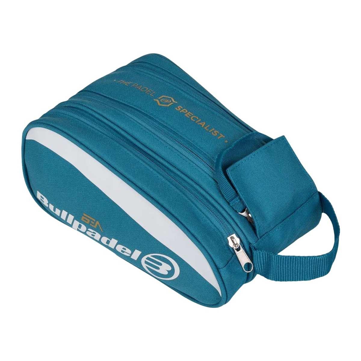 Bullpadel Pearl Borsa da Toilette Bea González