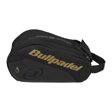 Bullpadel Flow Borsa da Toilette Padel Ed. Alejandra Salazar