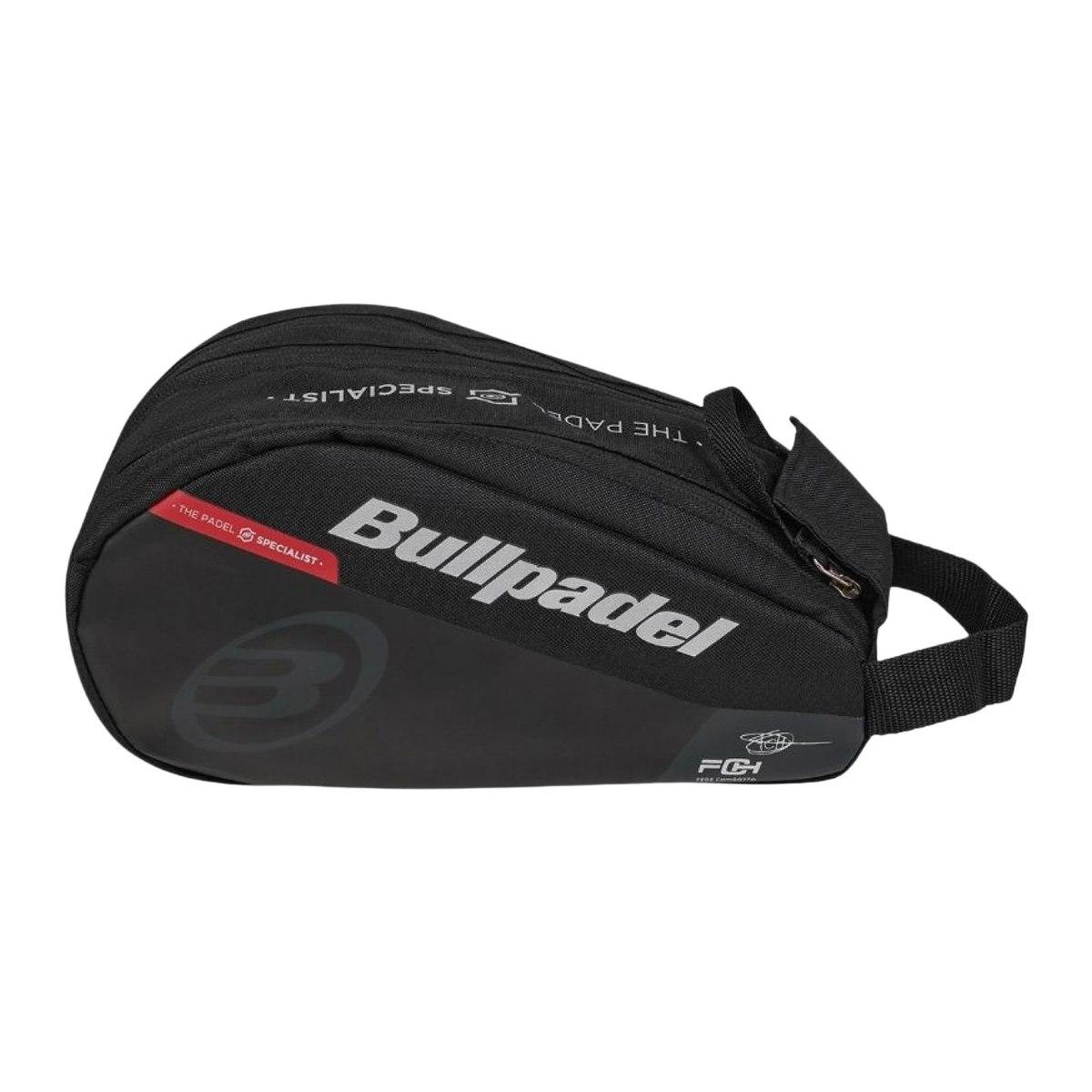 Bullpadel Borsa da Toilette Padel