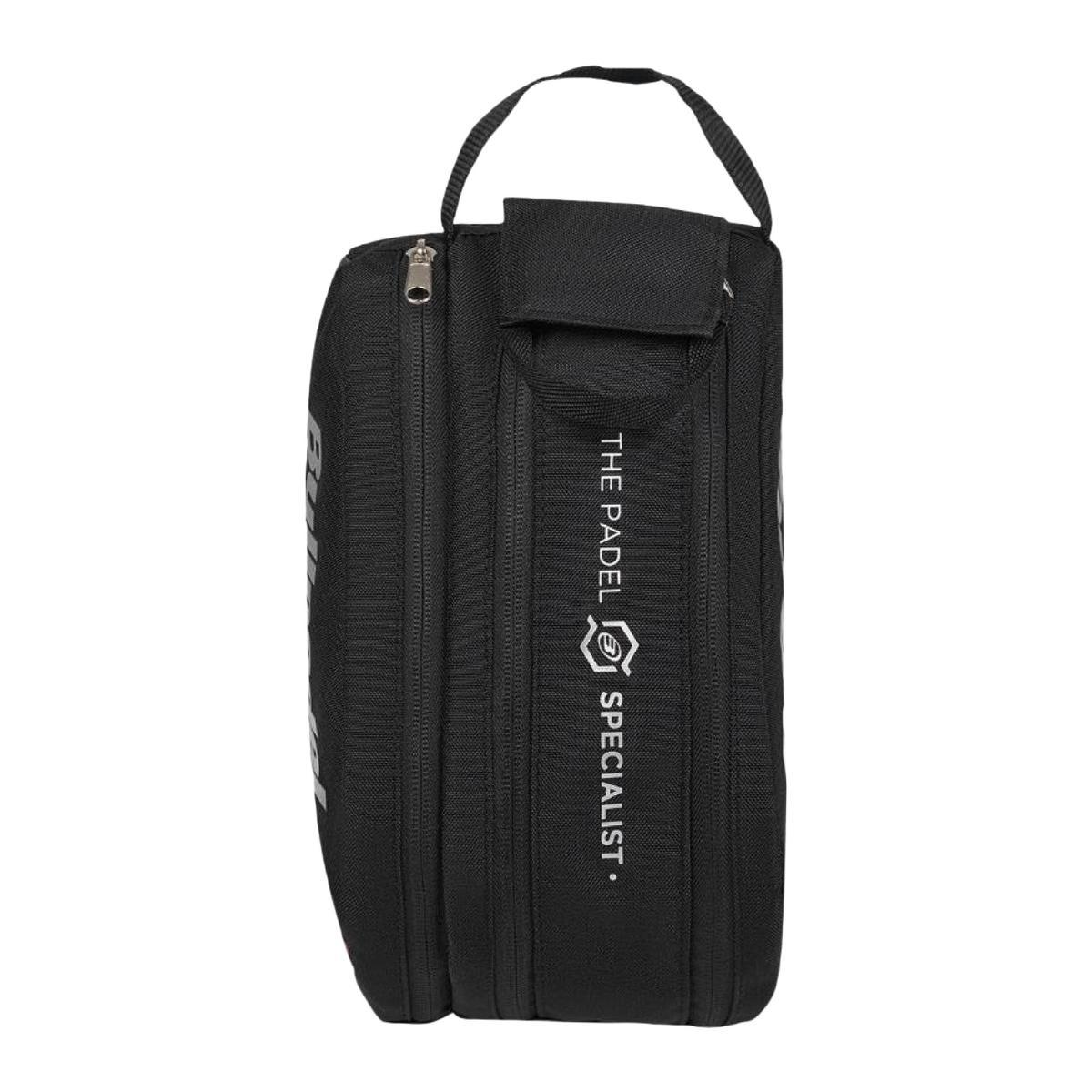 Bullpadel Borsa da Toilette Padel