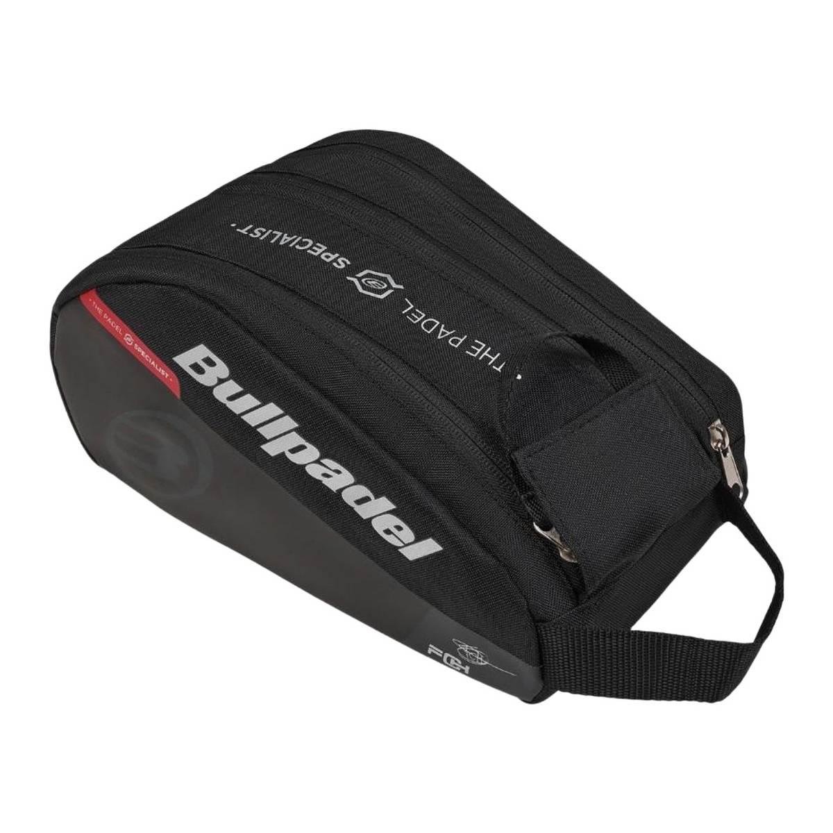 Bullpadel Borsa da Toilette Padel