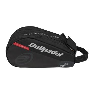 Bullpadel Borsa da Toilette Padel