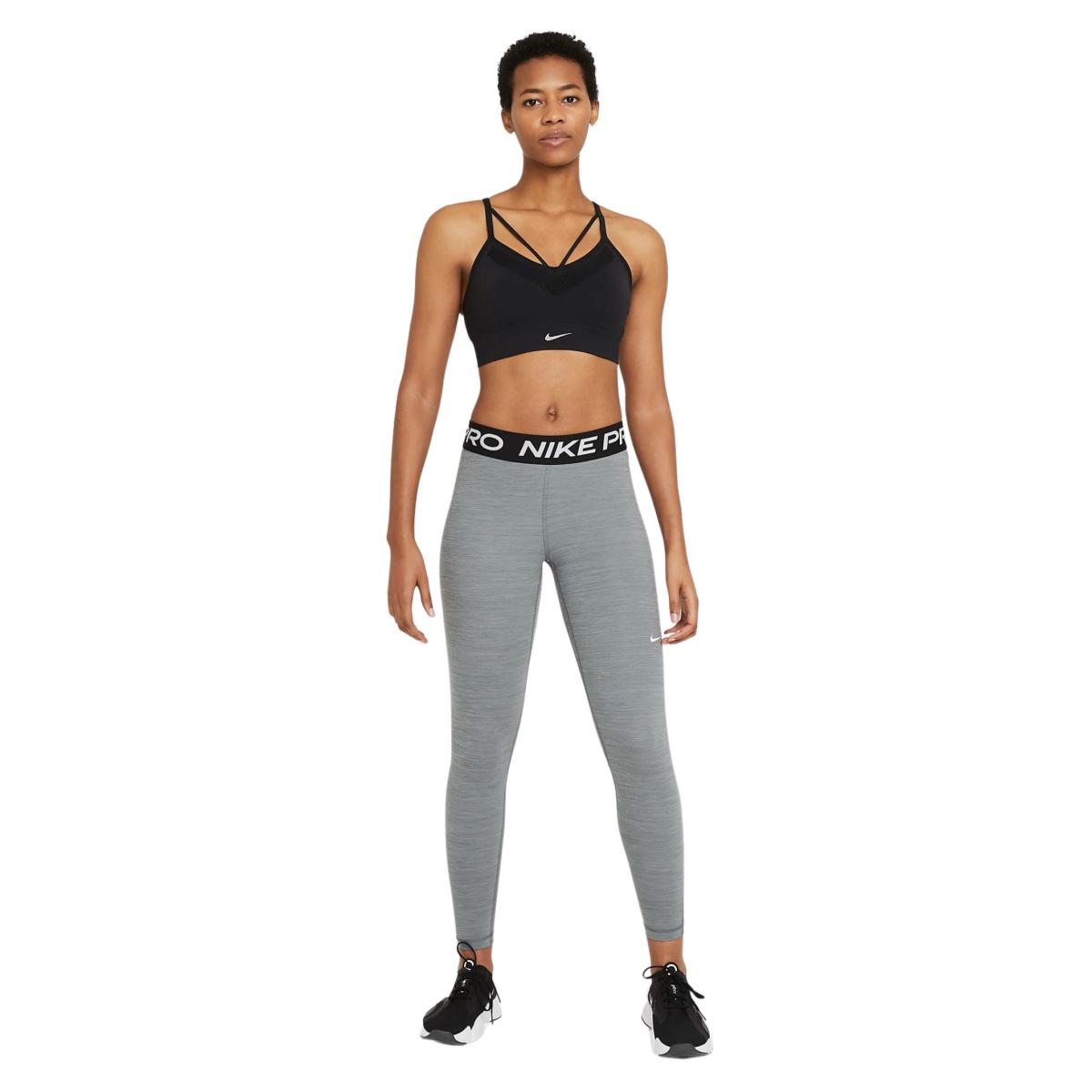 Nike Pro Leggins Donna