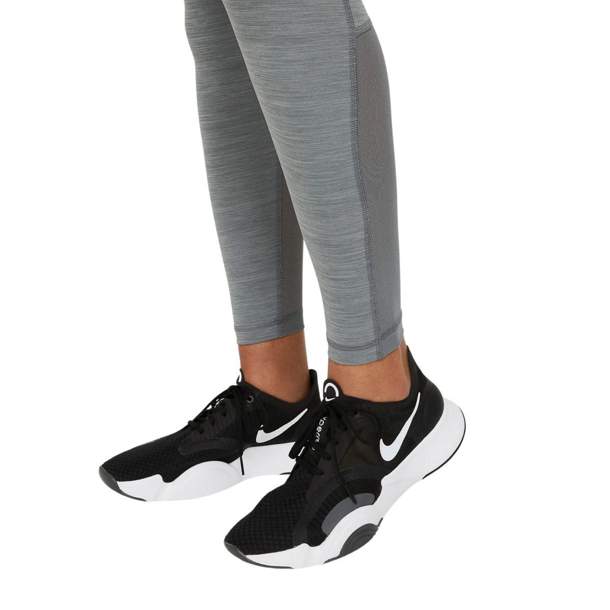 Nike Pro Leggins Donna
