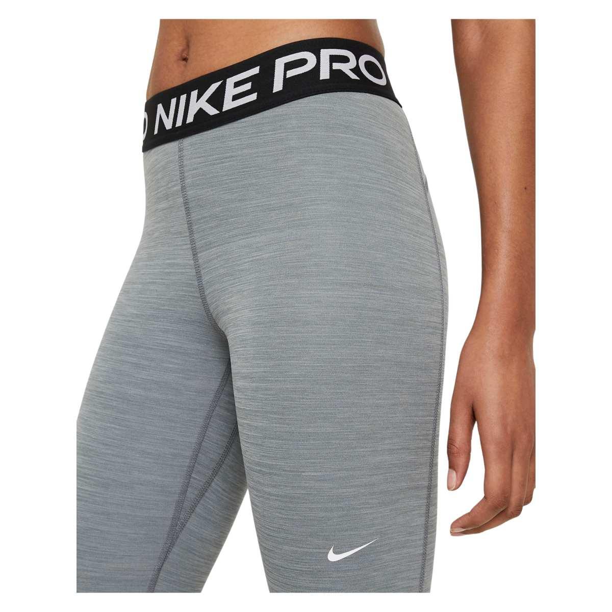 Nike Pro Leggins Donna