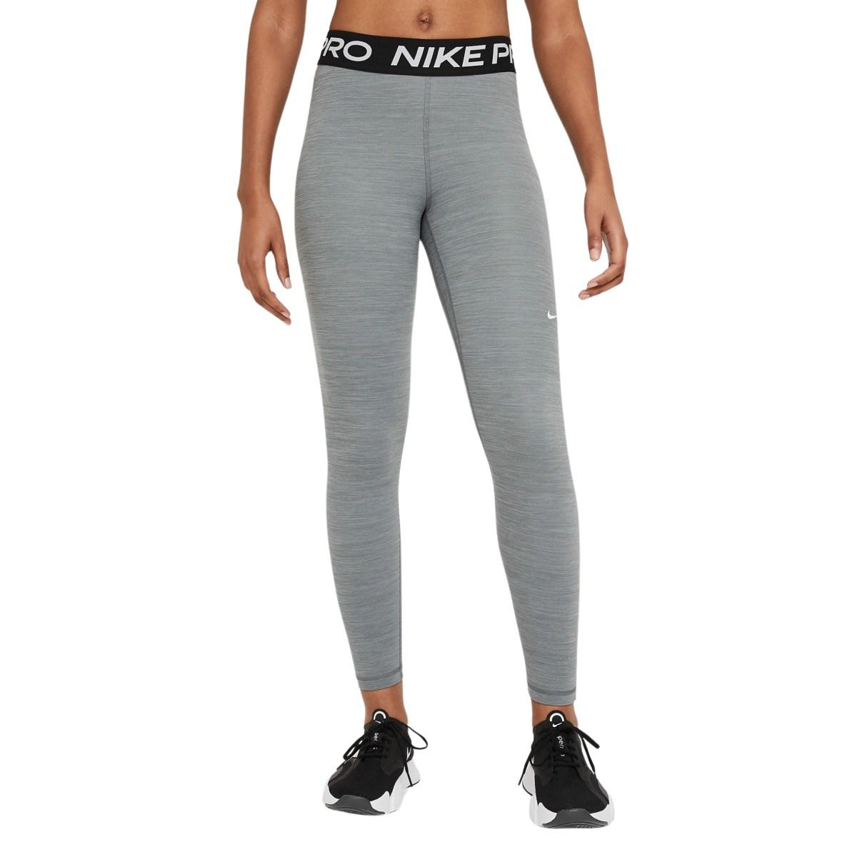Nike Pro Leggins Donna