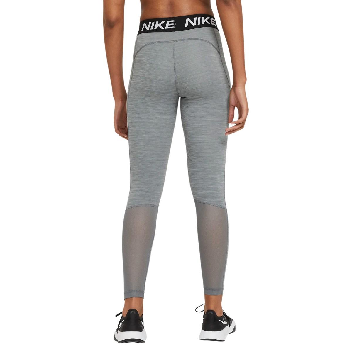 Nike Pro Leggins Donna