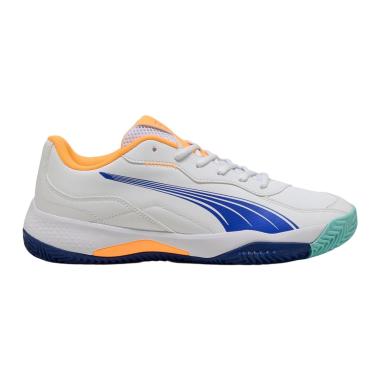 PUMA Nova Smash Scarpe Padel